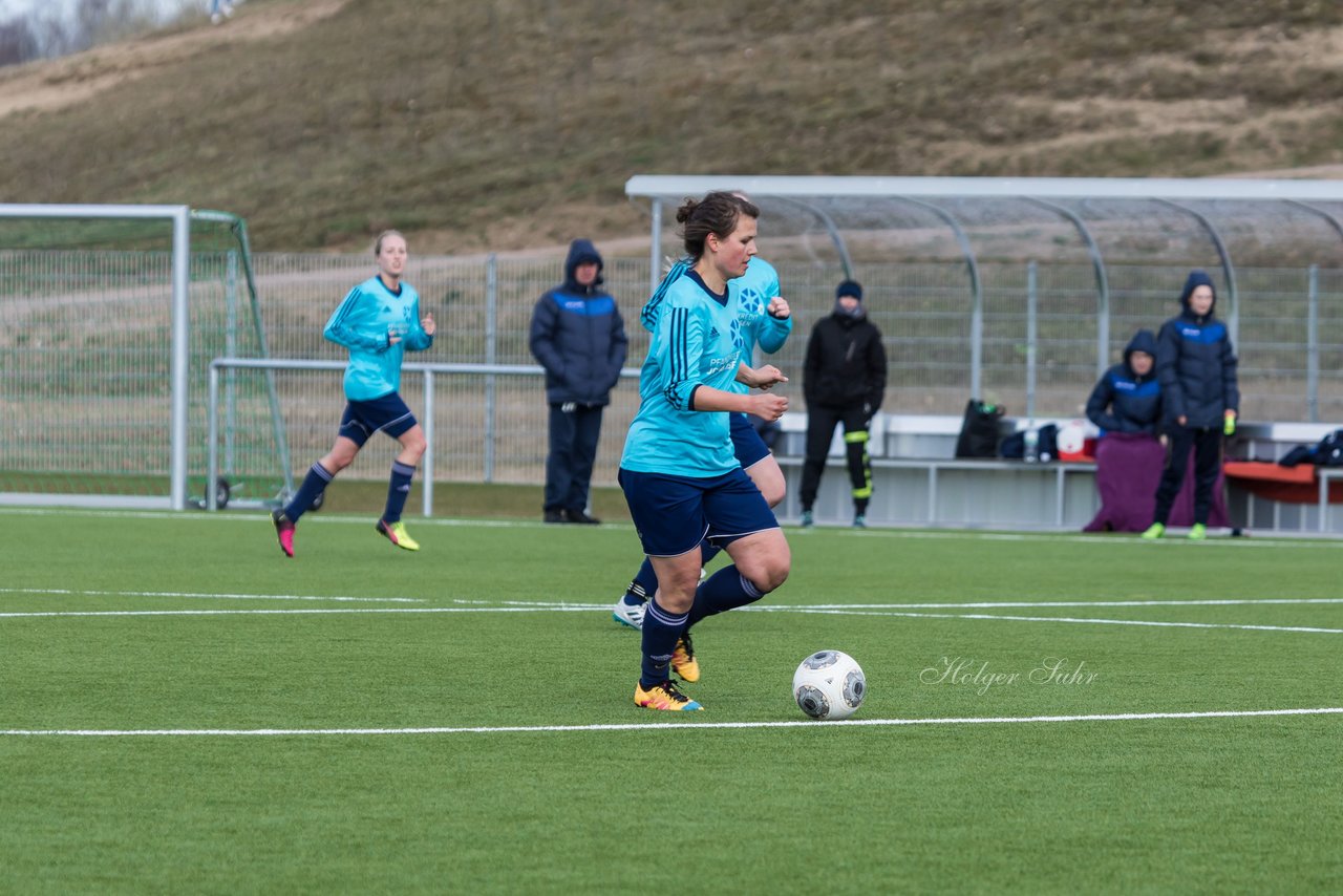 Bild 337 - -